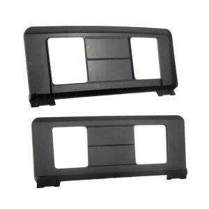 전자 피아노 악보 휴대용 키보드 음악 거치대 내구성 스탠드