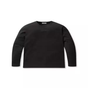 폴햄 polham 남성) 쿨텐션 그래픽 긴팔티PHF3TS1010