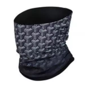 9FX 넥워머 바라클라바 국산 겨울 방한 마스크 그레이