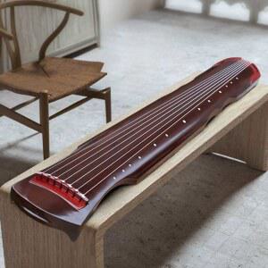교육용 미니 국악기 취미 업그자동차드 21현 가야금 궁중 1m 가정용 초보용