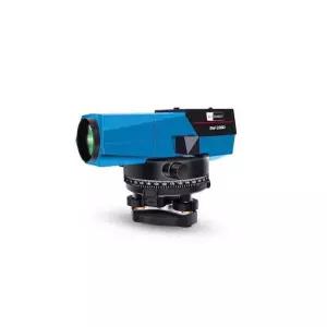 토목 레벨 측정기 SW338 자동 측정 건축 오토레벨기 32배 야외