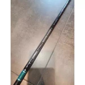 [캘러웨이] 엘리트 ELYTE TD트리플다이아 드라이버용 텐세이그린60S 샤프트만