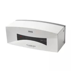 [모두쇼핑]소변감지기 TU-101/소변기센서 남자 세척밸브 화장실 소변기센서 남자소변기 소변기부속 소변기