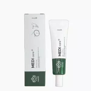 피부 얼굴 두피 건선 연고 피부염 알러지 두드러기 질환 치료제 크림 20ml