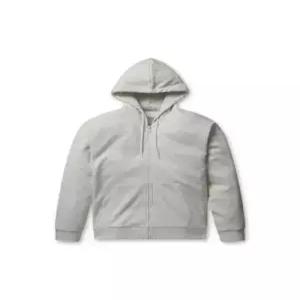 폴햄 polham 공용 플리스 후드 집업PHF4TC3010