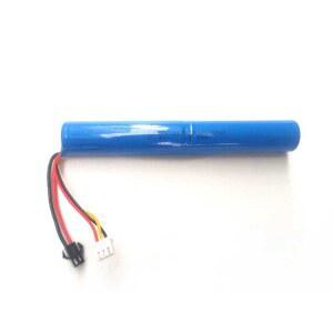 수정탄 배터리 4v P9 충전선 PDX 밸런스 충전기 세트 일반형