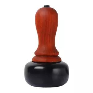 구야사 홈 찜질 비안스톤 홈사우나 기계 뜸 가정용