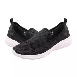 [월드컵]남성여성여름물배수아쿠아슈즈슬?온운동화