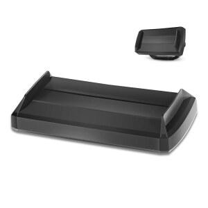 헬릭스 7 커버 파인더 시리즈 UC 780044-1 유닛 피쉬 실리콘 방수 R2 H7 스크린 보호용