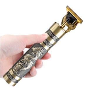 독일 면도기 바리깡 전기이발기 다용도 전동밀이 깎기 전기밀이 게를로 헤어 보세