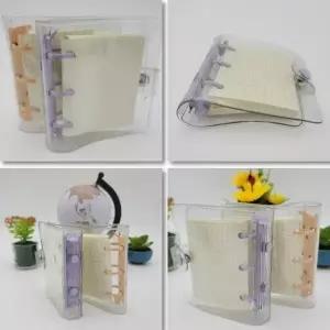 감성일기장 스케줄러 귀여운 미니다이어리