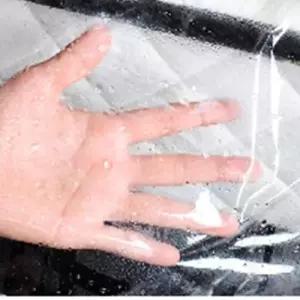 이사 슈퍼싱글 매트리스 비닐 150x240cm 매트비닐