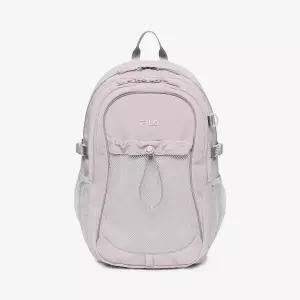 [신세계백화점](대구신세계)[FILA] 뉴 스트링 백팩 (FS261BP01X003_650)