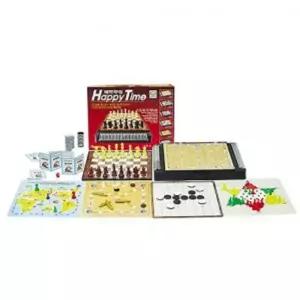 [모두모아]해피타임 두뇌 스포츠 체스 장기 윷놀이 다이아몬드 수박공 비치공 비치볼 물놀이공 손잡이튜브