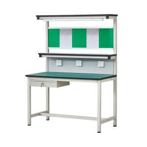 자주검사대 소켓 조립 업소용 제전작업대 용접 75 작업대