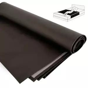 [모두모아]BOM 침대 방수패드(기본형) 방수시트 어르신 요양원 환자방수포 어르신방수매트 어르신방수패드