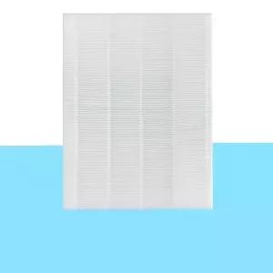 국산 에어드레서3벌용 DF60R8300WB 호환필터 H13등급 (WFFCAE1)