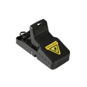 악어 퇴치 쥐 쥐덫 집게 소형 트랩 끈끈이