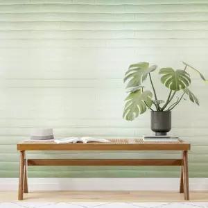 단열시트벽지 필름지 보온벽지 DIY자재 포인트도배지 난방벽지 폼블럭 보온