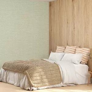 곰팡이 보온 포인트도배지 난방 향균 벽지 시트 포인트 타탄 오가닉