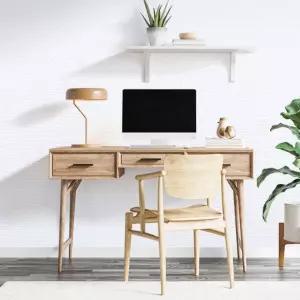 화이트 곰팡이 셀프도배 난방 벽지 붙이는 단열 라이즈 사계절 재 시트