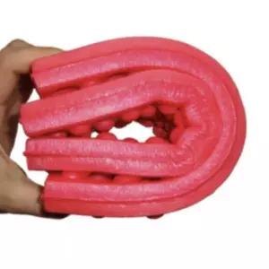 휴대용 방석 낚시 등산 캠핑 돗자리 엉덩이 에어 매트