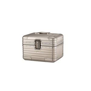 오토바이 탑박스 알루미늄 검정 등받이 수납백 라이더 기본형 박스 리어백