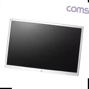 포토액자 COMS) 17형 보조모니터 스마트 디지털 전자액자