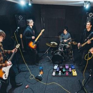 페달 보드 트레인 테이프 기타 매직 포함 합금 효과 케이스 용 중형 휴대용 알루미늄 YD61