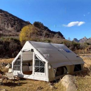 타프스크린 아릭시 원터치 12 금색