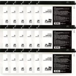 숯 12개입 냄세제거 제습제 습기제거제 24개입