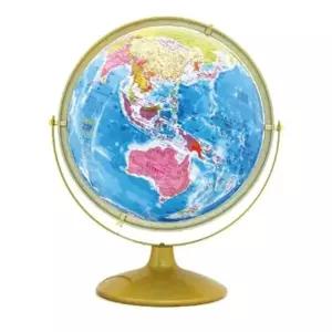 문구 서전지구)지구의(SJ-32-GA)