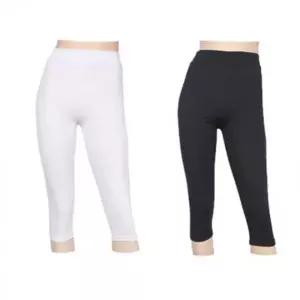 여자 7부 쿨 레깅스 타이즈 팬츠 스타킹 쫄바지