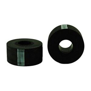 스나이더 롤러스케이트 쿠션 8종 세트