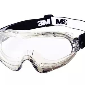 PLUS 3M고글 A 7012491541 40654 UWFGYPDU
