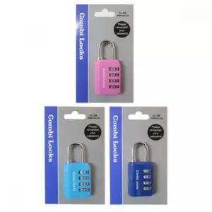 콤비락 CL-405 도시락 보온식기 여행키트 CL405 여행용품 콤비락 여행 물품 여행용