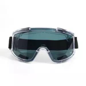 보드 스키 고글 자외선 선글라스 마스크 김서림방지