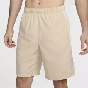 [국내매장] 나이키/남성반바지/챌린저 DF 9인치 언라인드 러닝 쇼츠(HF4638-126)/EV