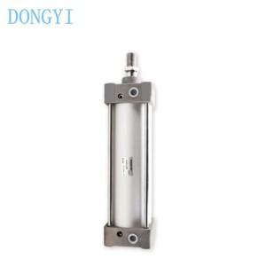 에어 실린더 MBB125 -250Z