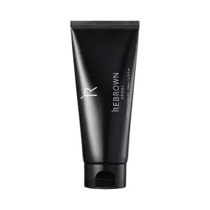 [상급자추천] 리브라운 No.3 다크브라운 태닝로션 80x 초고농축DHA