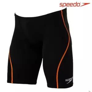 스피도 남성 경기용 5부 수영복 Z60311 잇템 5부수영복