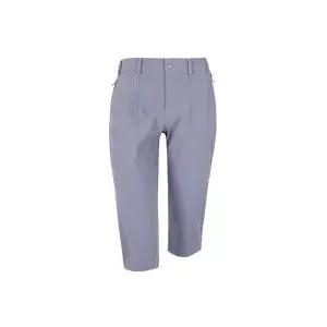 밀레 MILLET 여성 메가쿨 7부팬츠2_MVSUP851MVSUP851 110674