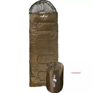 침낭 1인용 텐트 캠핑용 봄가을 캠핑 백패킹 이불 용품 간절기 낚시ghi217