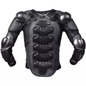 오토바이슈트 라이더 상하의 상하의세트 라이딩 전신