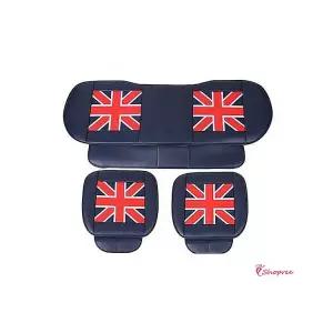 자동차방석 카시트 커버 운전석 차량용 3p풀세트 의자 차량시트 카방석 차량 자동차시트 용품jkl