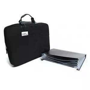 20000 도큐먼트 서브백