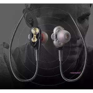 블루투스이어폰 가성비 추천 한쪽 오픈형 무선 통화품질 운동용 할때 좋은 핸즈프리 통화용 이어셋def