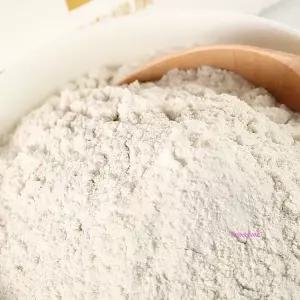 부침가루 봉평 900g 메밀 만두 수제비 메밀전 칼국수 만들기 밀가루대용xyz779