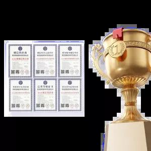 지붕 누수 자가점착 야외용 방수테이프 강력밀착 회색