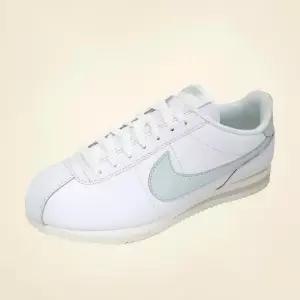 [매장정품] 나이키 코르테즈 남성 스니커즈 운동화 화이트 DN1791-106